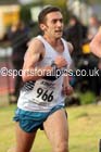 North Eastern 10000 metres Championships, Monkton Stadium, Jarrow. Photo: David T. Hewitson/Sports for All Pics